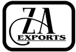 Z A Exports